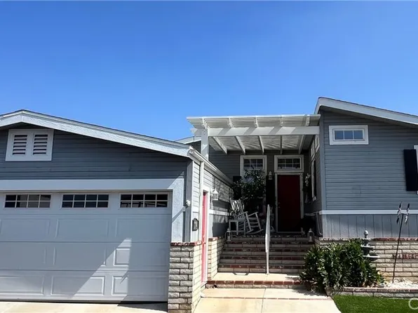 1550 Rimpau Ave Spc 114, Corona, CA 92881