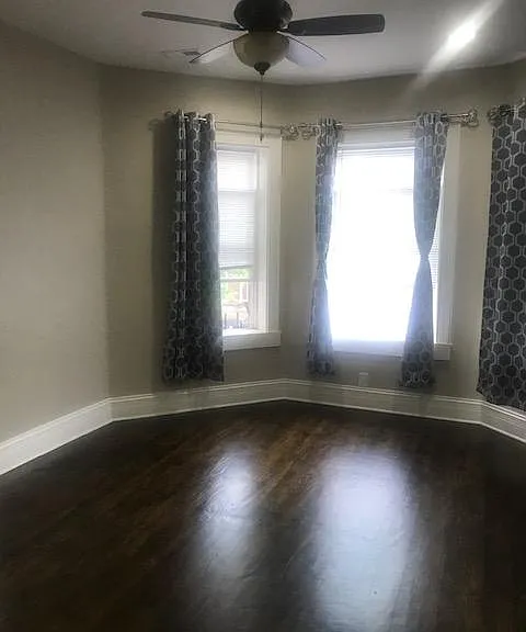 6135 S Vernon Ave #2 — Photo 2