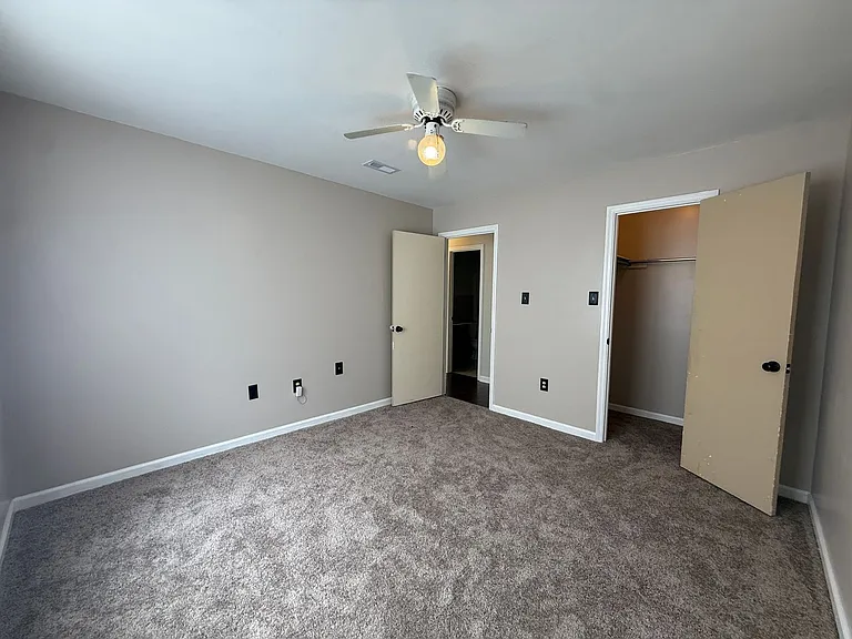 3313 Camak Dr — Photo 6