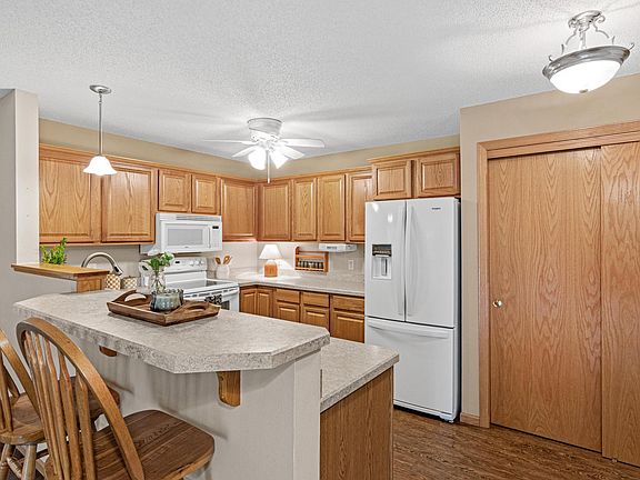 2nd image of 15570 Linnet St NW #2102