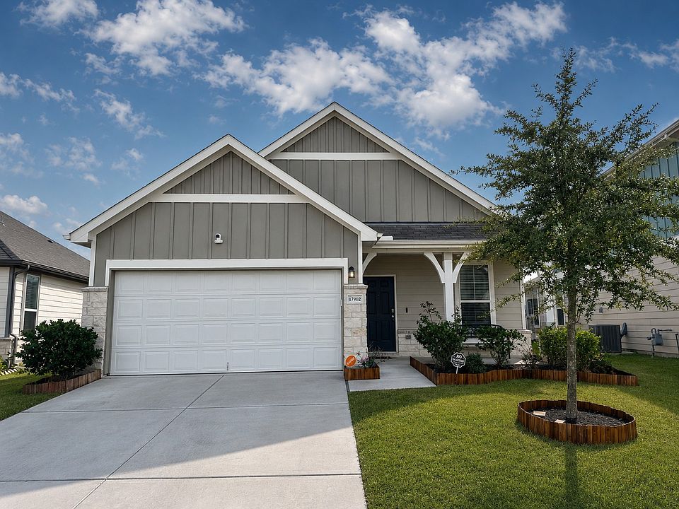 1st image of 17902 Sunny Savanna Dr
