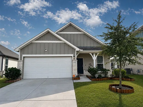 17902 Sunny Savanna Dr Photo 1