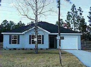 214 Sudlow Ridge Rd N, Augusta, SC --