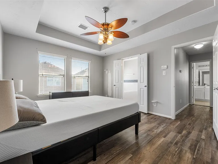 6354 Wilshire Rdg — Photo 12
