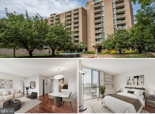 1250 4th St SW #W413, Washington, DC