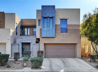 6444 Spiced Butter Rum St, North Las Vegas, NV 89084
