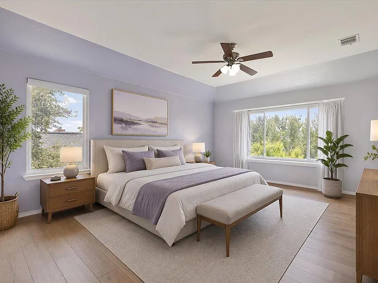 706 Hilltop Dr — Photo 11