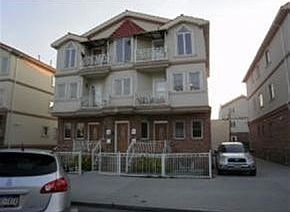 2nd image of 2844 Coyle St APT 3