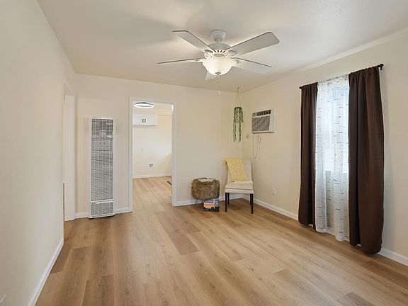 4th image of 4831 Horner Ave