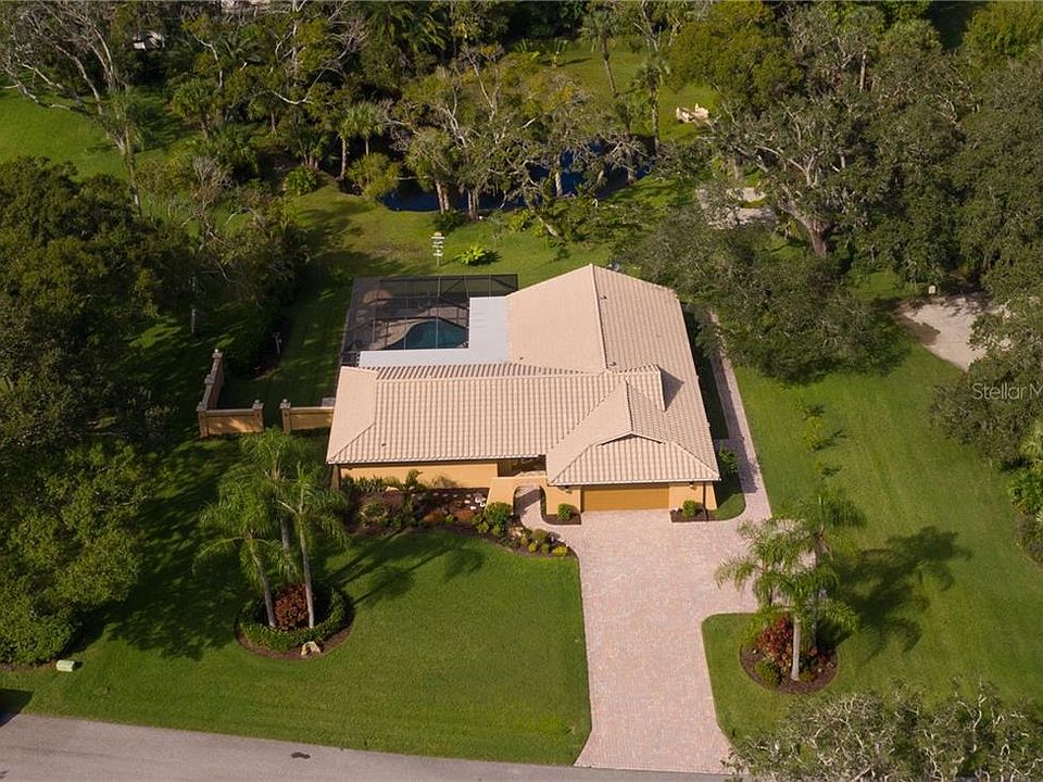 1st image of 1060 Bahia Vista Ct