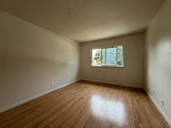 2nd image of 179 Haas Ave APT 16