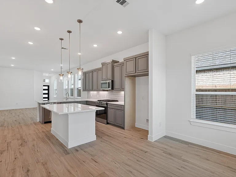 648 Crested Duck Ct — Photo 14