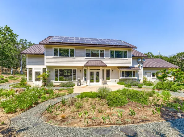 7128 Highway 66, Ashland, OR 97520