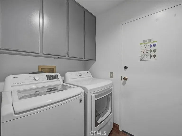 7254 Shoreline Dr #131 — Photo 20