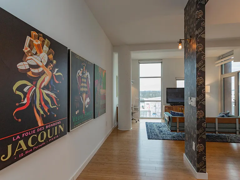 2115 Yeaman Pl #415 — Photo 13