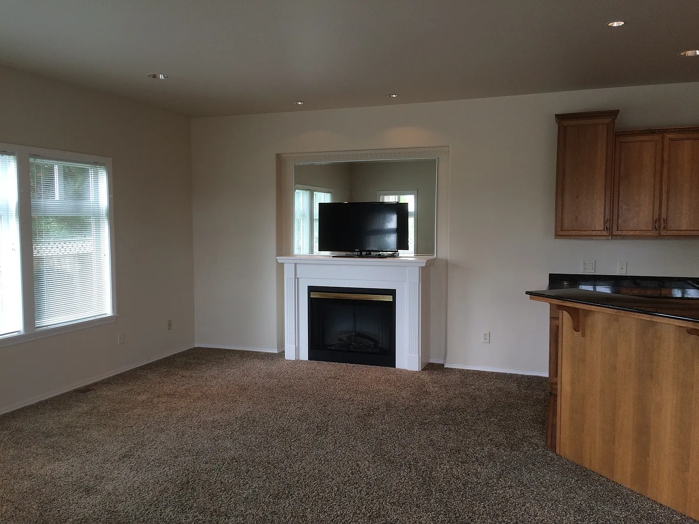 4 Bedroom Home on The Links Golf Course! WSG & Landscaping Included! — Photo 4