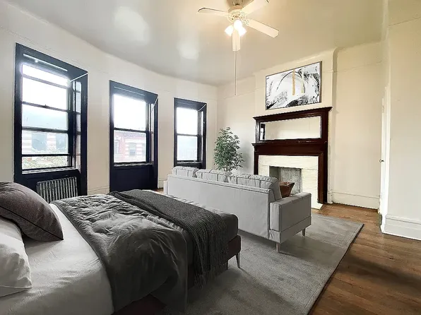 470 West 141st Street image 1 of 3