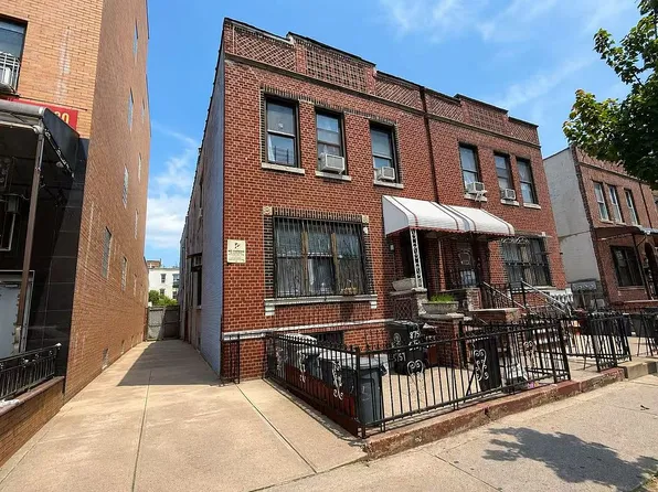 875 59th St, Brooklyn, NY 11220