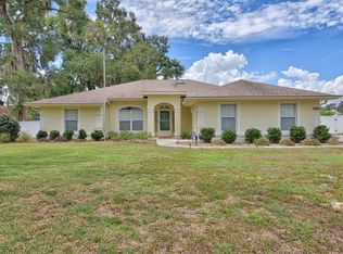 5828 NE 6th Ct, Ocala, FL 34479