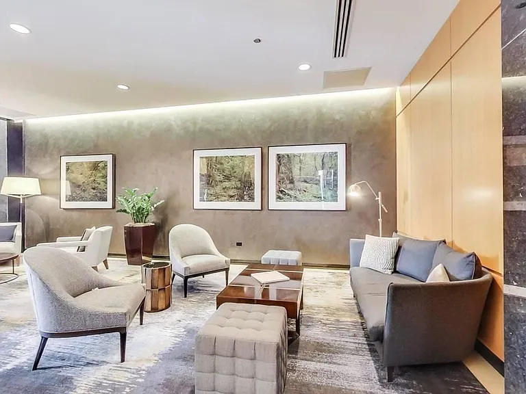 600 N Lake Shore Dr #3210 — Photo 26