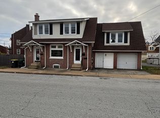 6 1/2 Lorewood Ave UNIT A, Wilmington, DE 19804