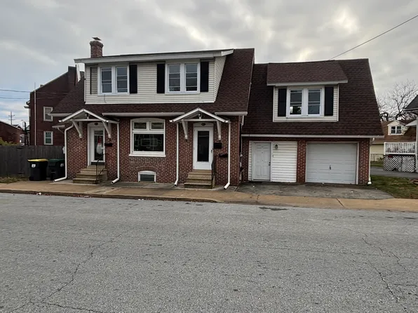 6 Lorewood 1/2 Ave, Wilmington, DE 19804