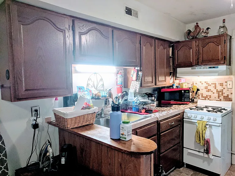 3314 Ellwood Ave.* — Photo 26