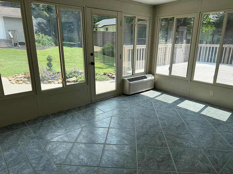 1710 Sevierville Rd — Photo 27