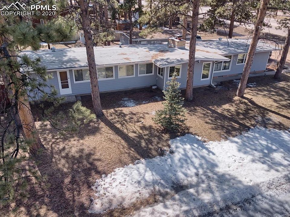 1st image of 715 W Gunnison Ave
