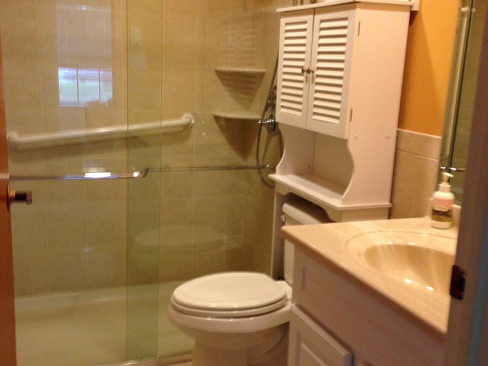 2nd image of 307A Malvern Ct