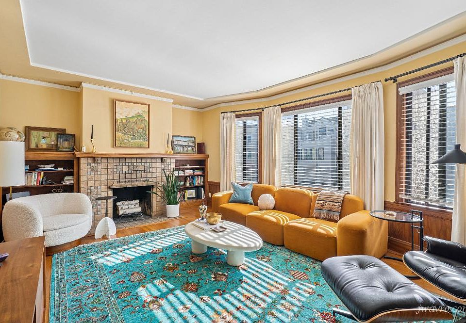 1st image of 3348 Divisadero St