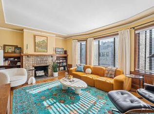 3348 Divisadero St, San Francisco, CA 94123