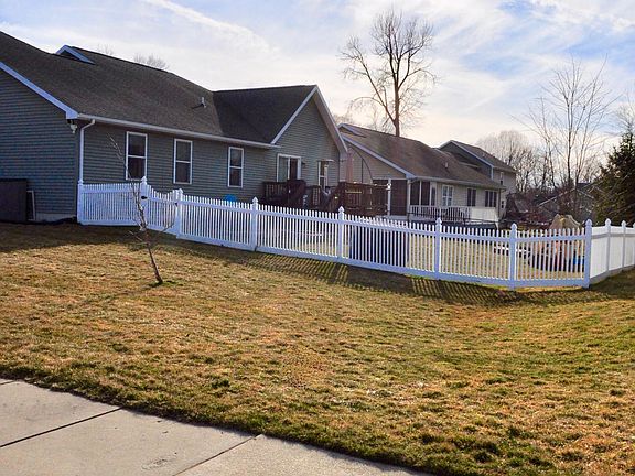 5th image of 4362 Keelson Dr