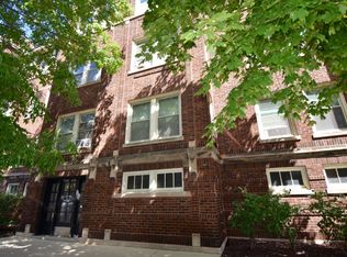 6207 N Glenwood Ave #2-6211, Chicago, IL 60660