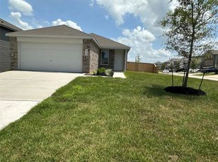 15131 Willowater Dr, Montgomery, TX 77316