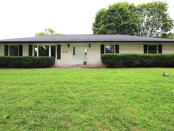 2nd image of 7275 E County Road 400 N