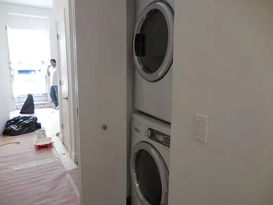 Rented by Aimee Grodanz, LREB | media 18