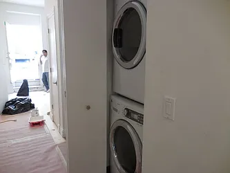 Rented by Aimee Grodanz, LREB