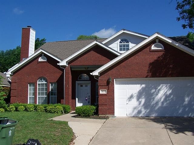 1st image of 3133 Watercress Cir