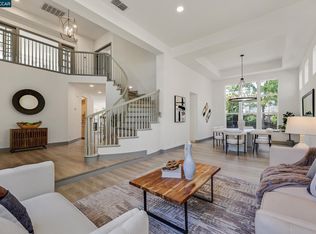 1608 Fluorite Ct, Livermore, CA 94550