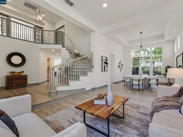 1608 Fluorite Ct, Livermore, CA 94550