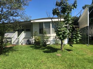 23610 Mitchell Rd, Picayune, MS 39466