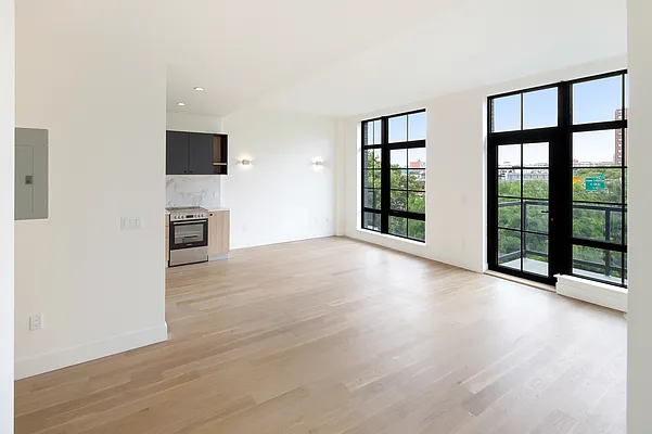 Rented by Carnegie Management Inc | media 5