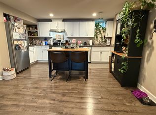 2740 Humboldt Ave S APT 4, Minneapolis, MN 55408