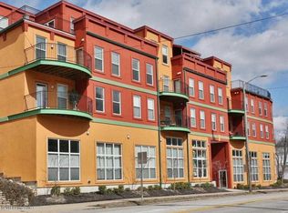 2411 Brownsboro Rd APT 105, Louisville, KY 40206