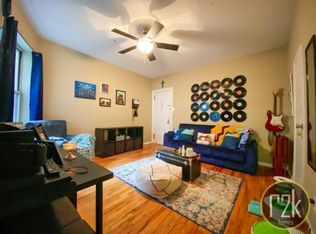 31-69 33rd St #17C, Astoria, NY 11106
