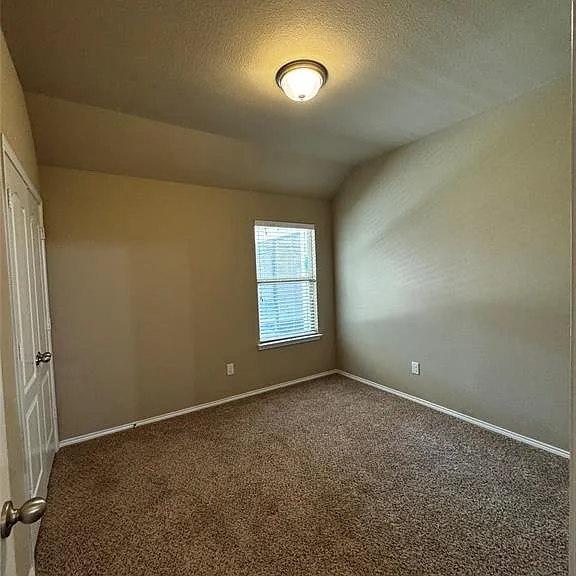 4548 Fern Valley Dr — Photo 27