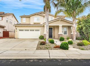 9791 Dirusso Cir, Elk Grove, CA 95757
