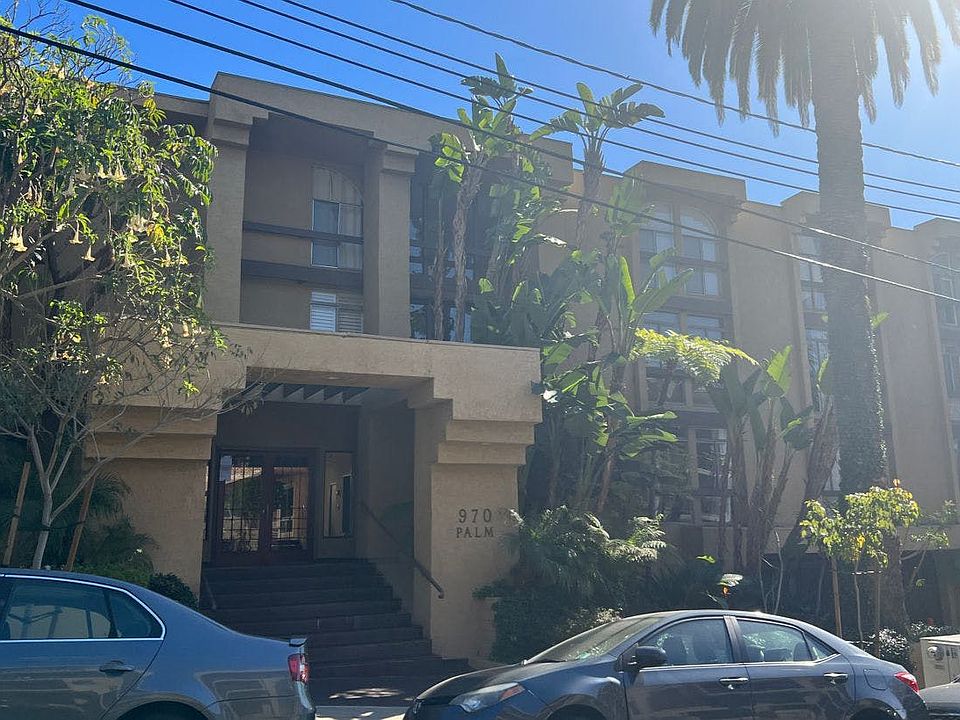 1st image of 970 Palm Ave APT 304