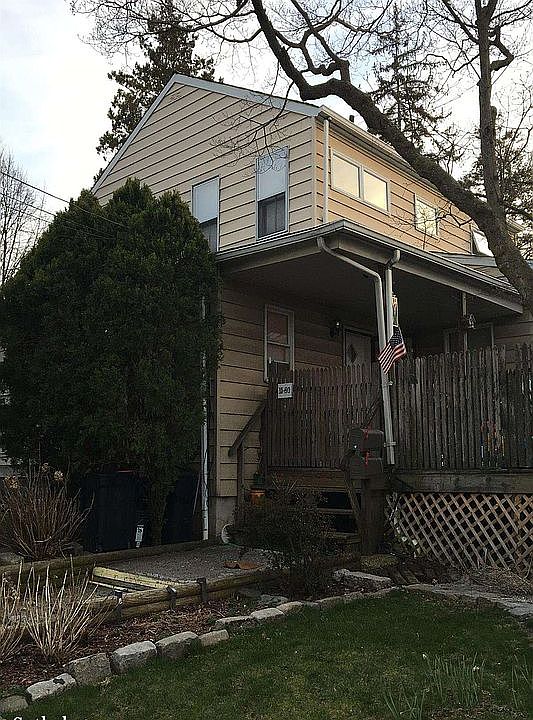 2nd image of 15-60 200th St
